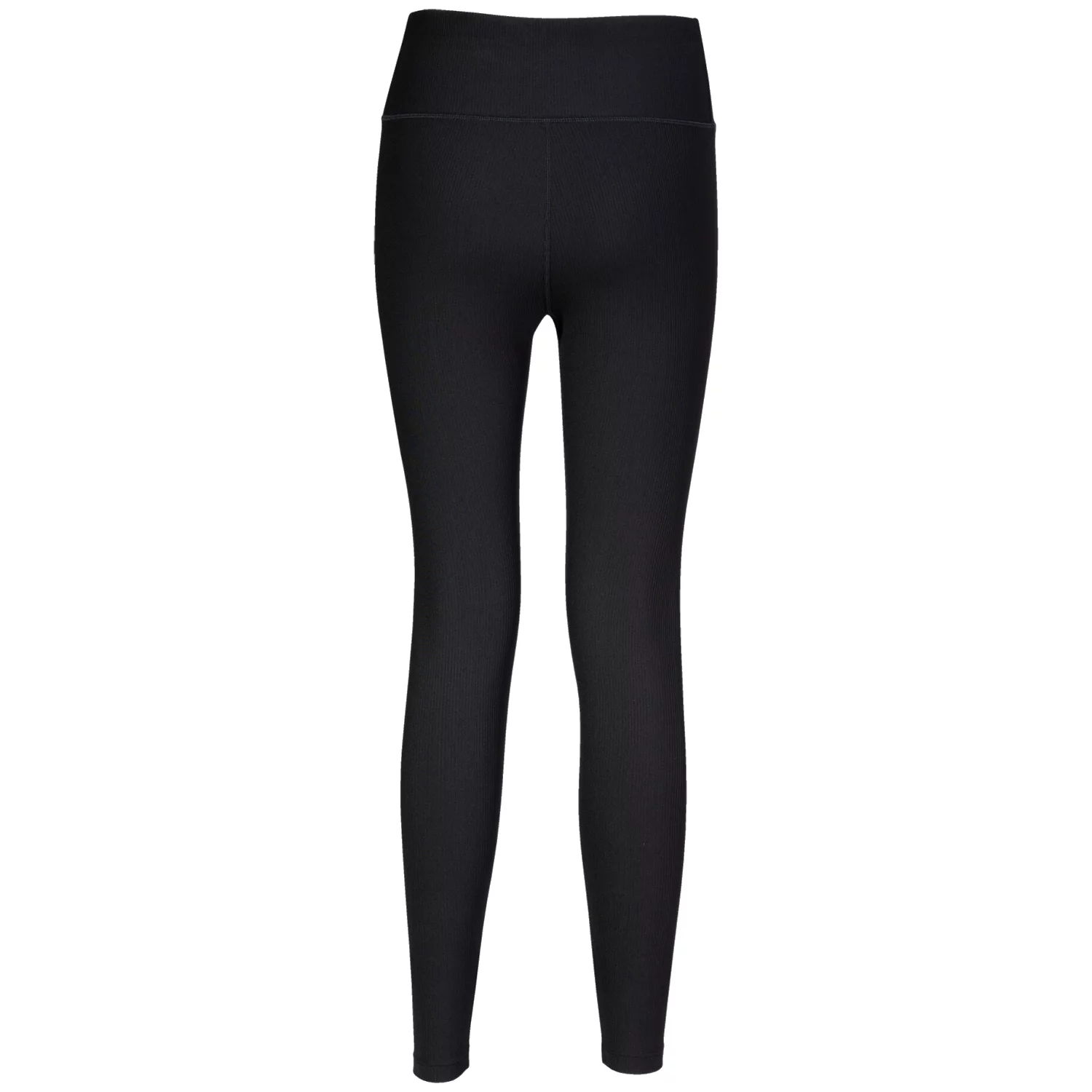 Joma Breath Long Tights Trendo Bg