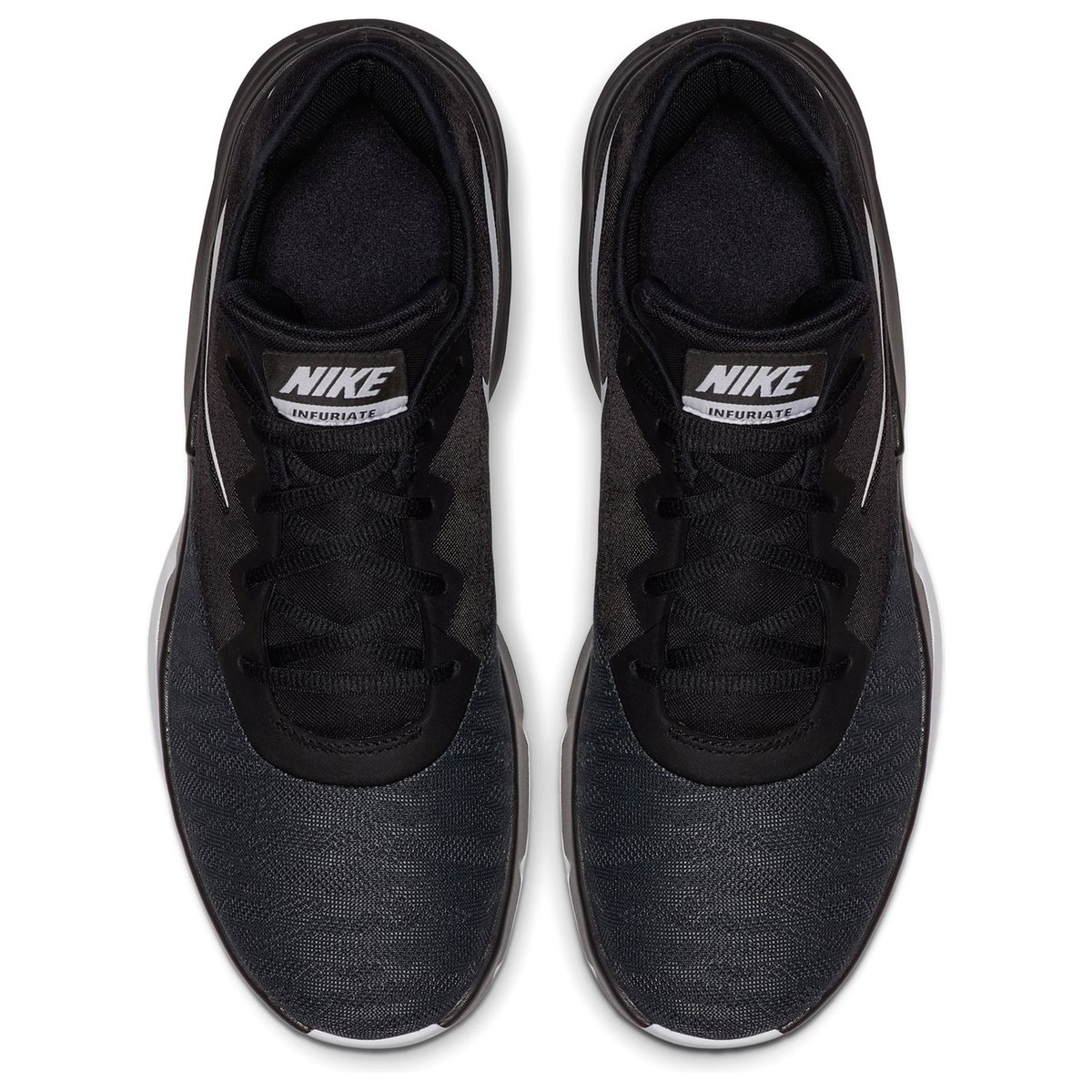 nike infuriate boys