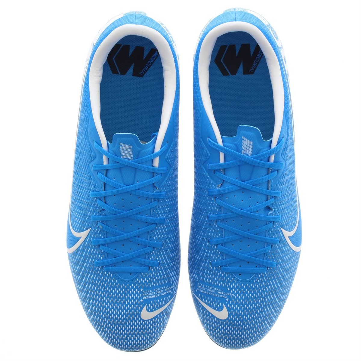 nike md runner 2 19