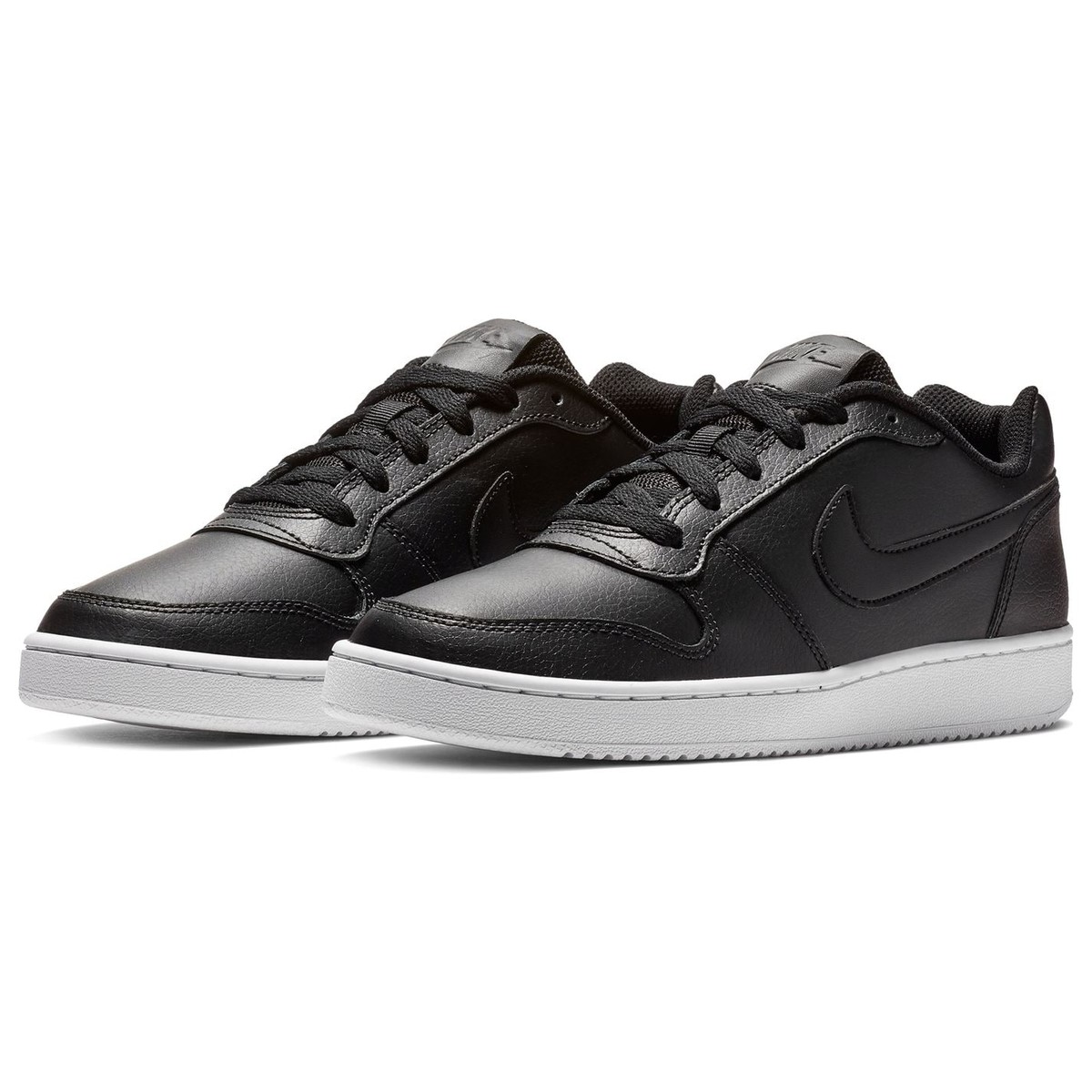 Дамски кецове Nike Ebernon | Trendo.bg