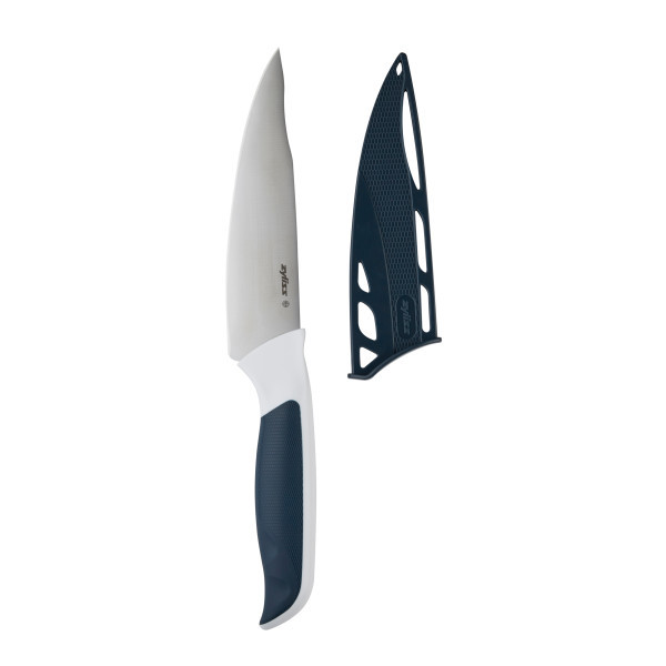 ZYLISS Универсален нож с предпазител Comfort - 13 см