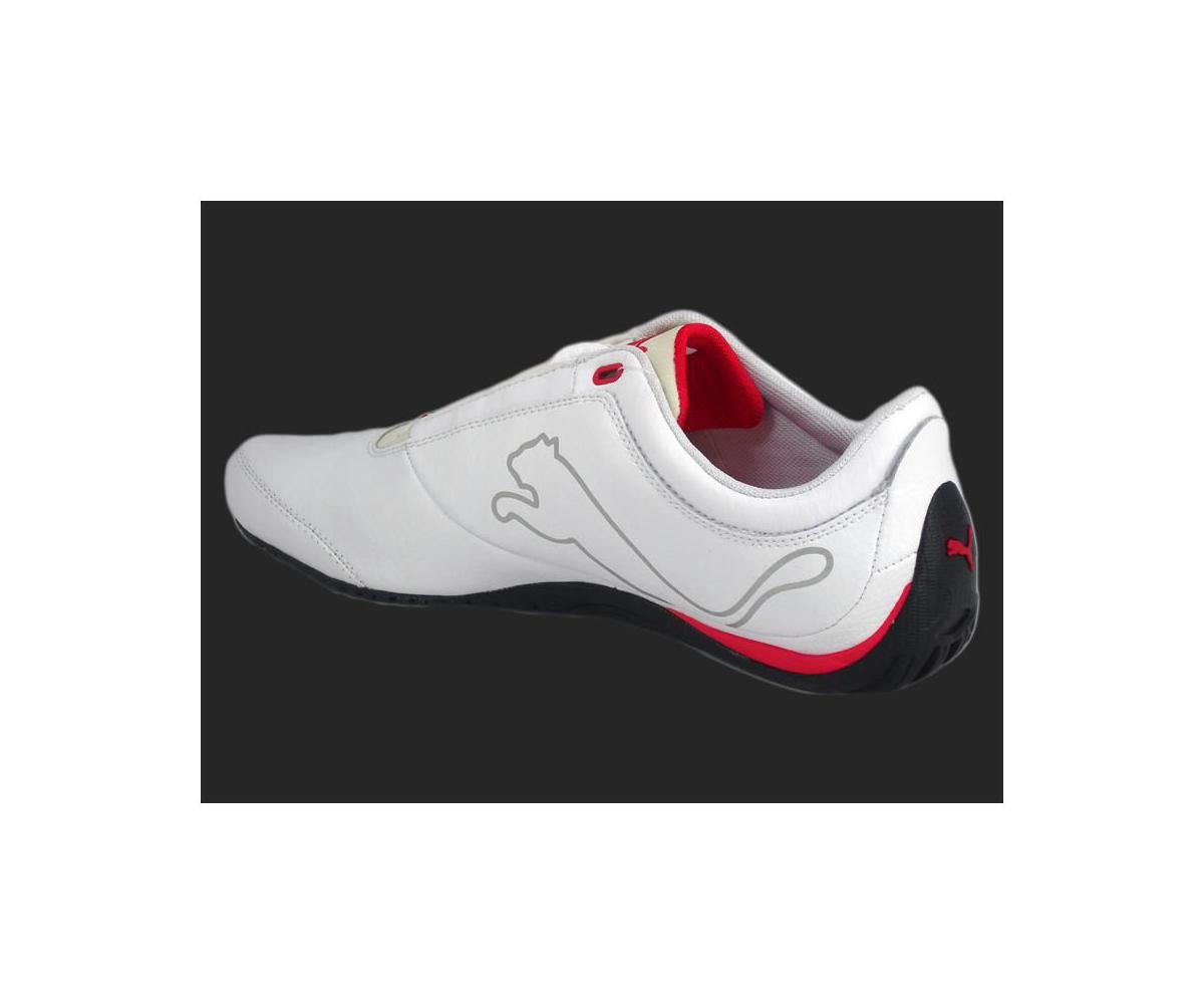 Puma drift on sale cat 4 carbon