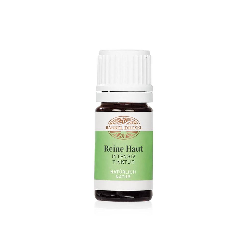Reine Haut Intensiv Tinktur / Тинктура за мазна и акнеична кожа, 5 ml ...