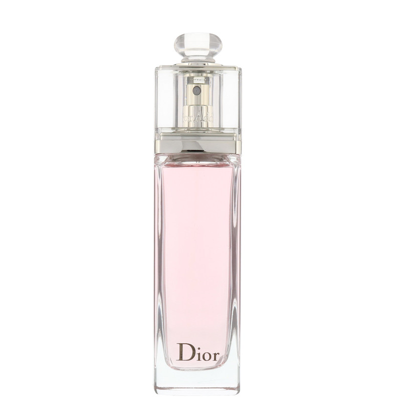 Дамски парфюм Dior Joy EDP 50 ml  Trendobg