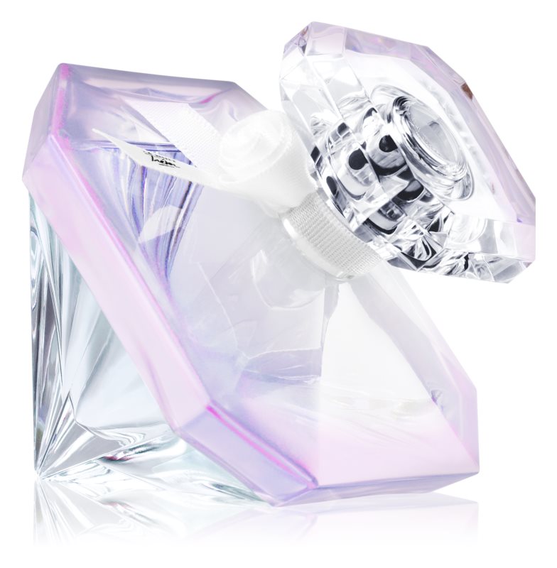 Дамски парфюм Lancome La Nuit Tresor Musc Diamond EDP 75ml | Trendo.bg