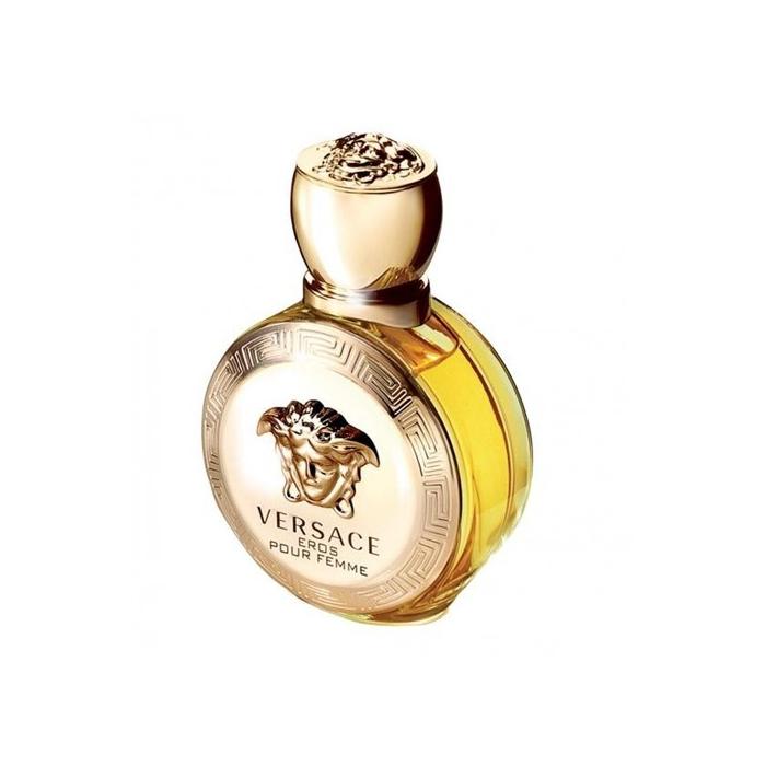 Дамски парфюм Versace Eros EDP 50ml | Trendo.bg