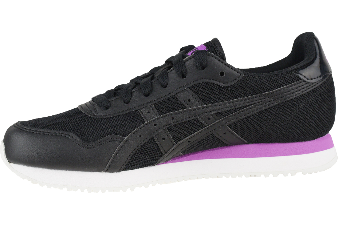 Дамски маратонки Asics Tiger Runner | Trendo.bg