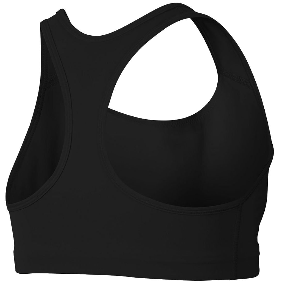 bv3636 nike