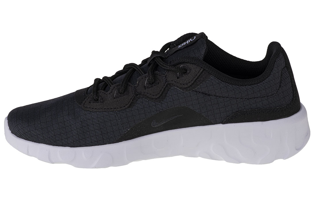cd7070 nike