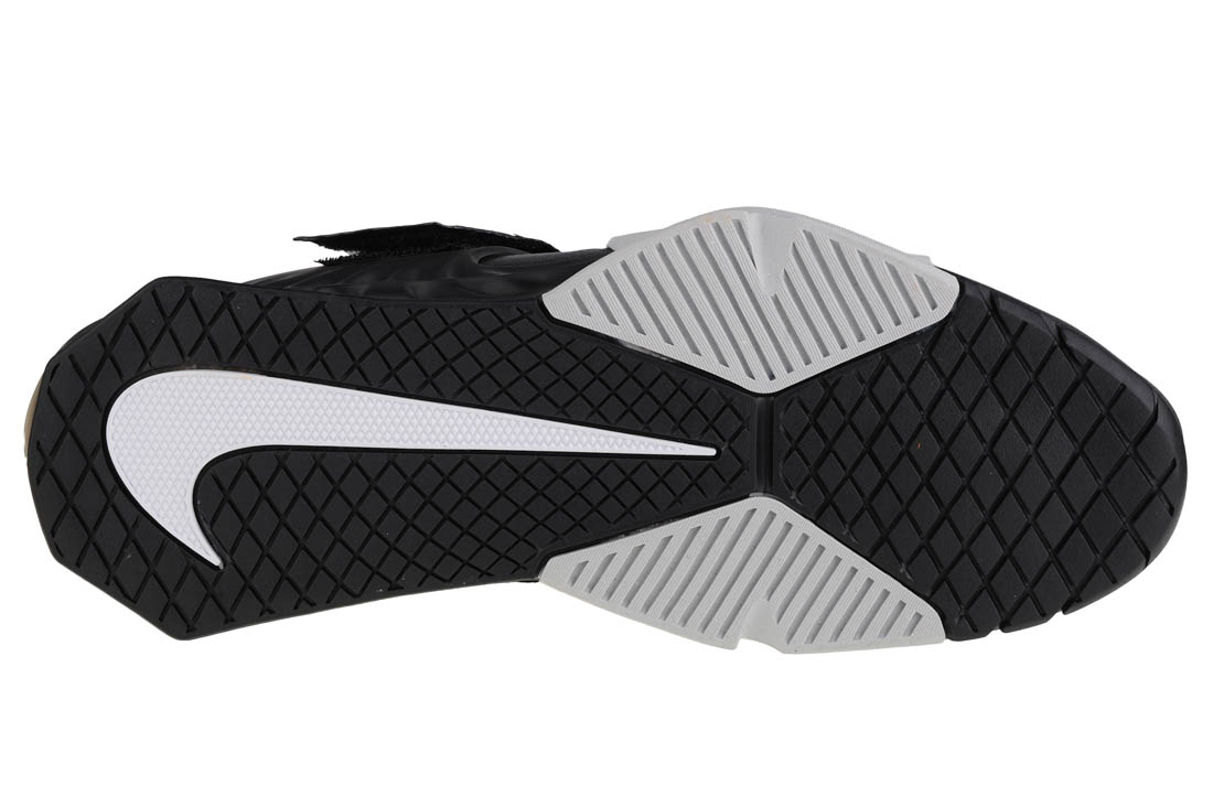 Мъжки маратонки Nike Savaleos CV5708-010 | market.dir.bg