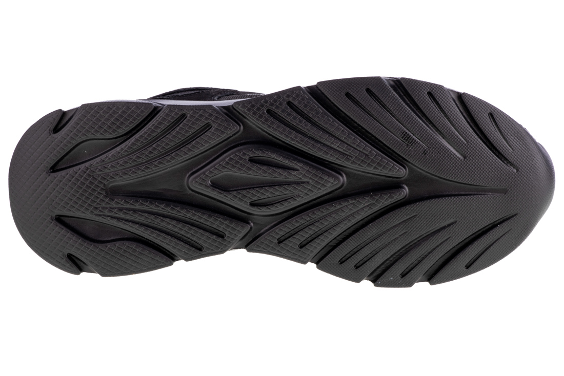 Дамски черни маратонки Big Star Shoes | Trendo.bg
