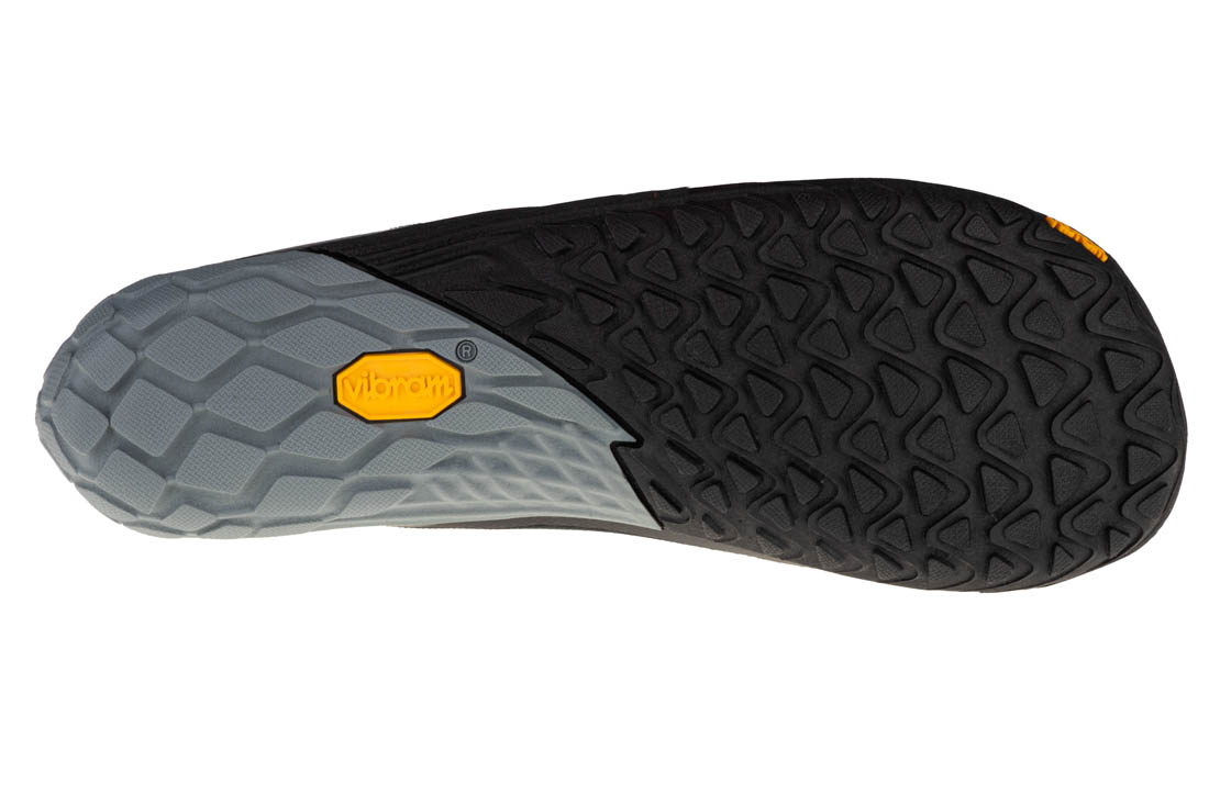 merrell vapor glove 4 recensione