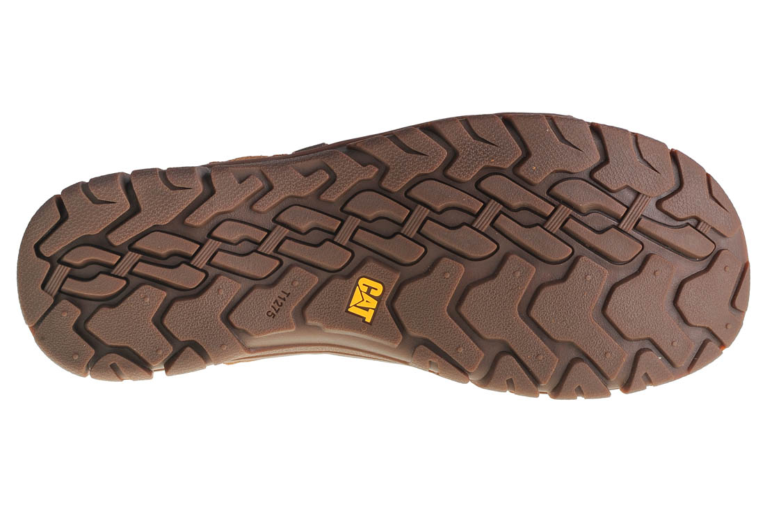 Мъжки сандали Caterpillar Atchison Sandals P721281 | Trendo.bg