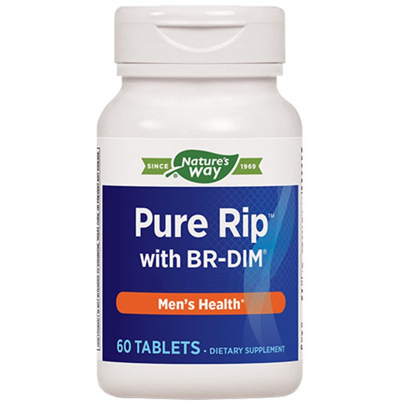 market.dir.bg | market.dir.bg