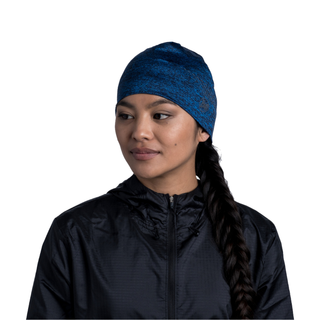 Шапка Buff Dryflx Beanie | Trendo.bg