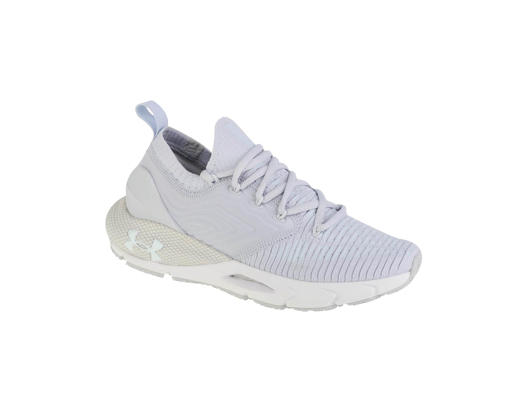 ua men's hovr phantom 2 intelliknit