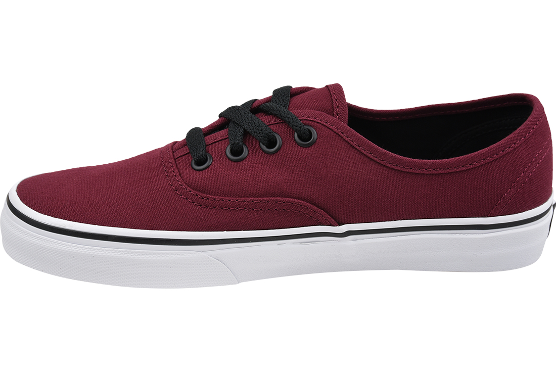 Мъжки кецове Vans Authentic | Trendo.bg