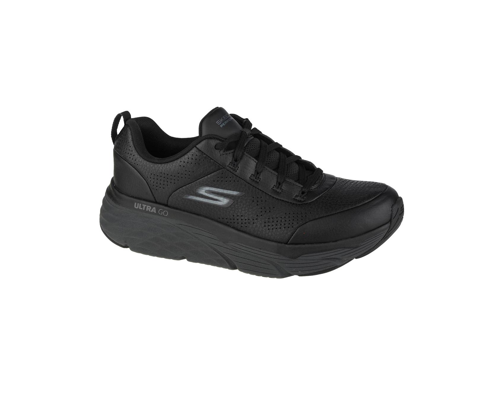 skechers 54431