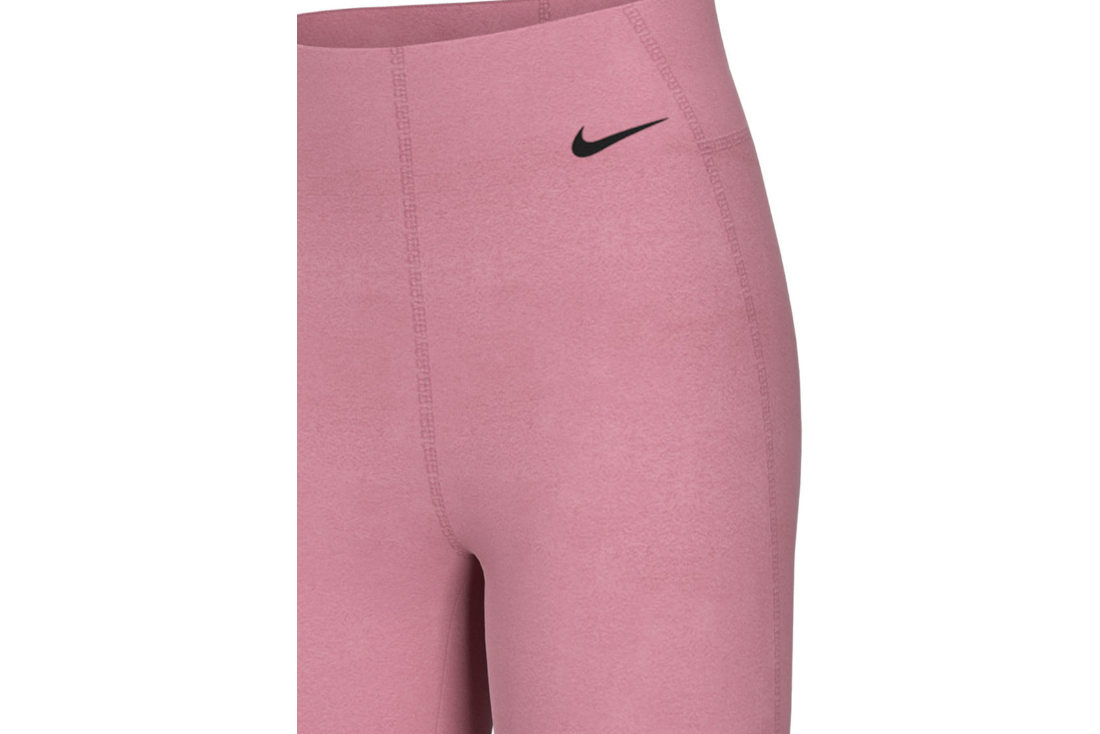 aq0284 nike