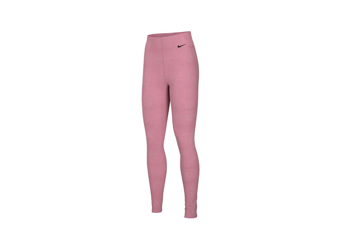 aq0284 nike