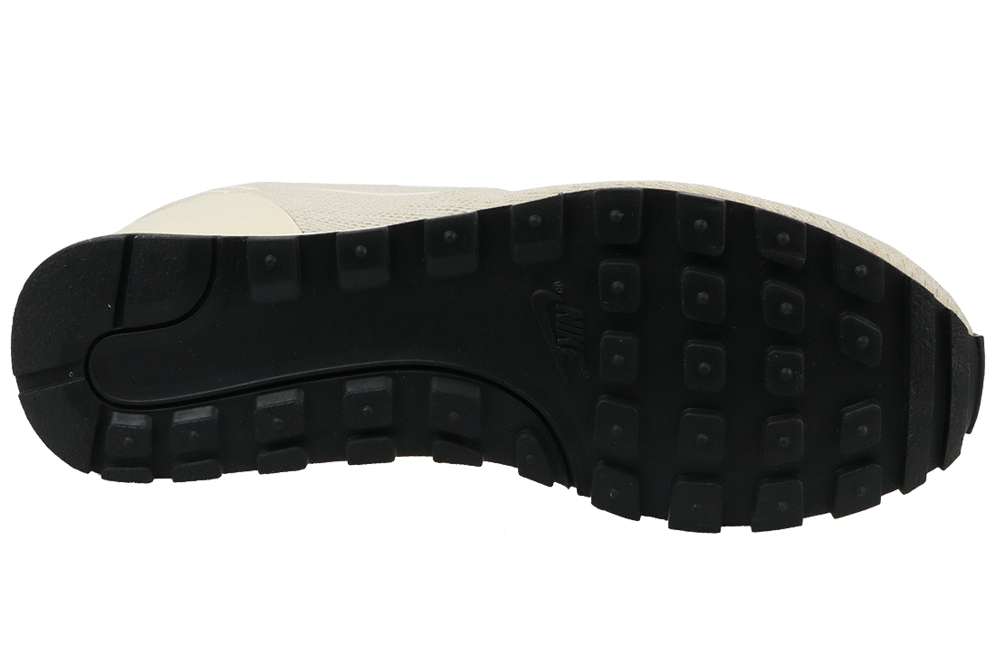 wmns md runner 2 eng mesh