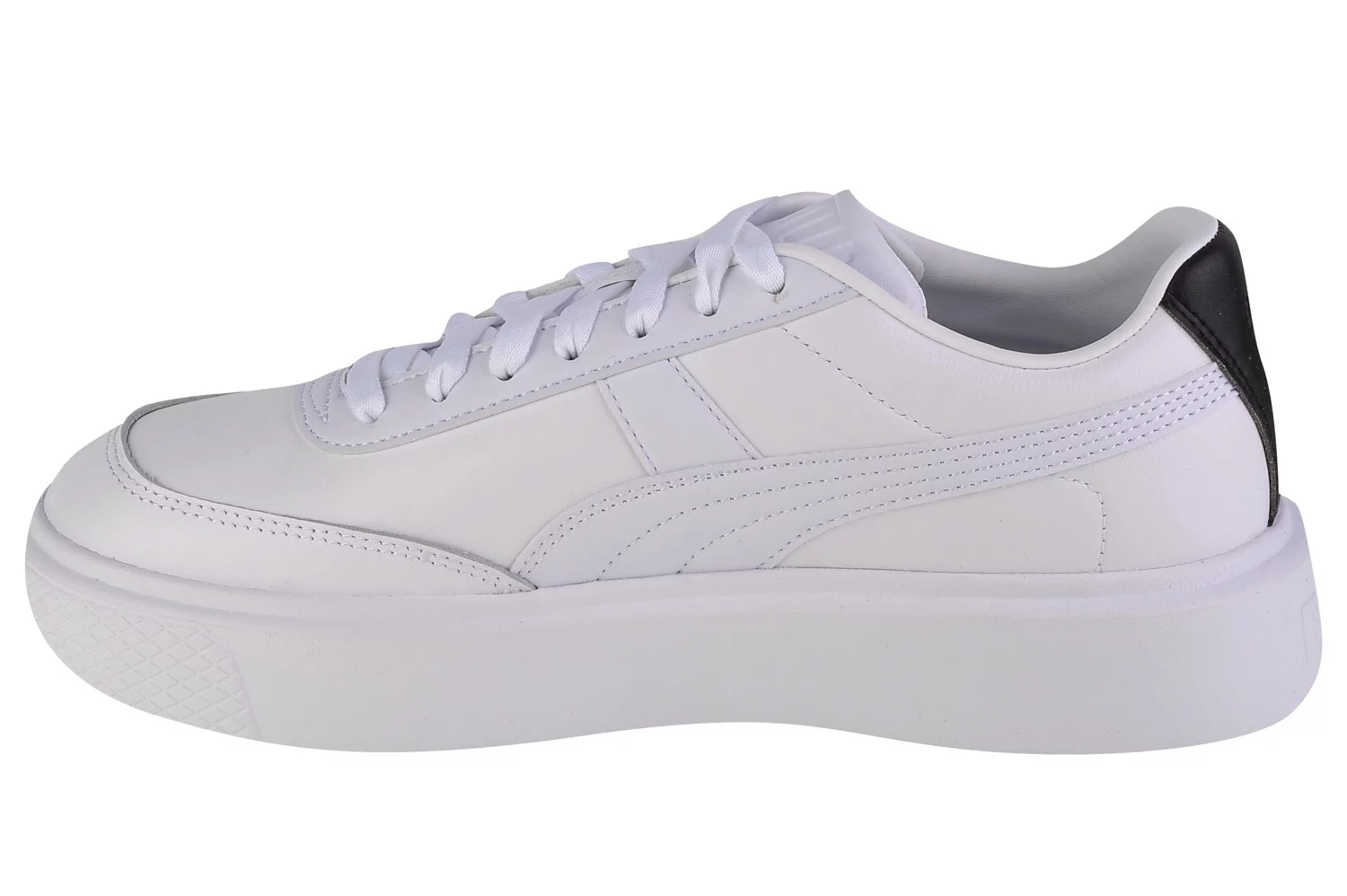 Дамски кецове Puma Oslo Maja | Trendo.bg