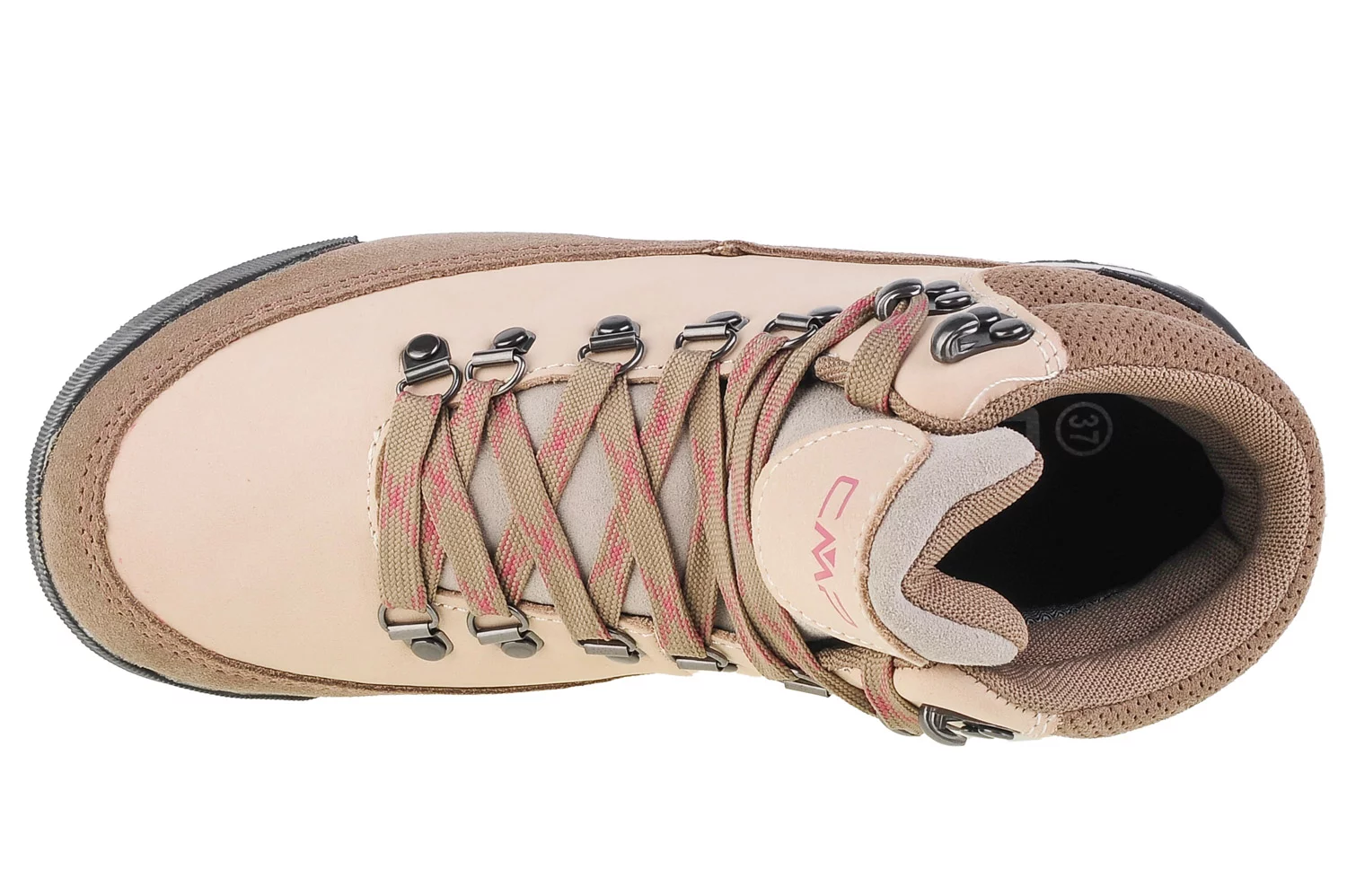 cmp heka hiking wp