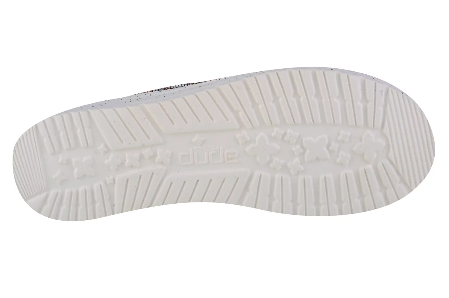 wendy sox