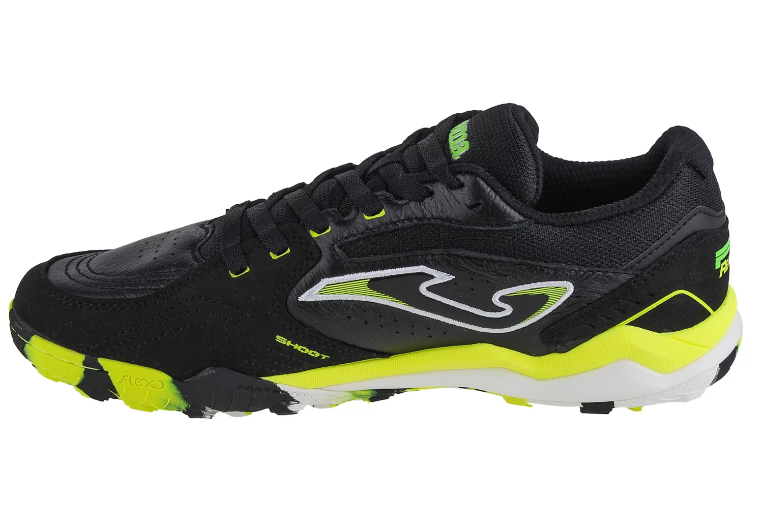 Футболни обувки за трева Joma FS Reactive 2301 TF | Trendo.bg