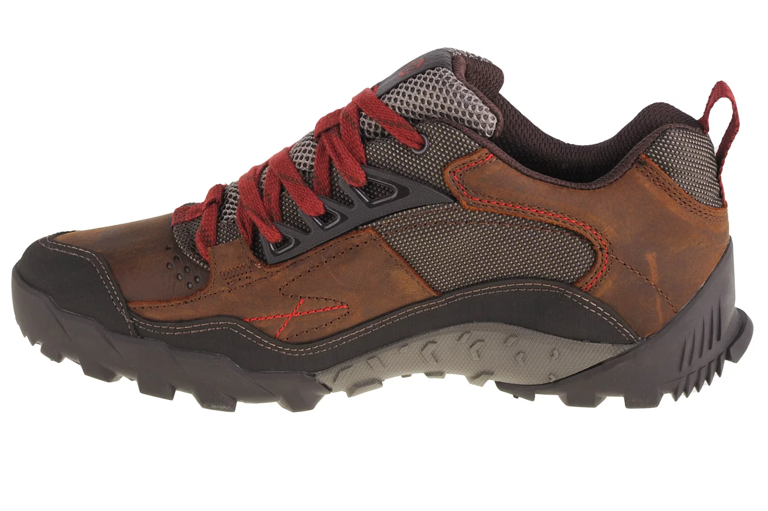 merrell annex trak low