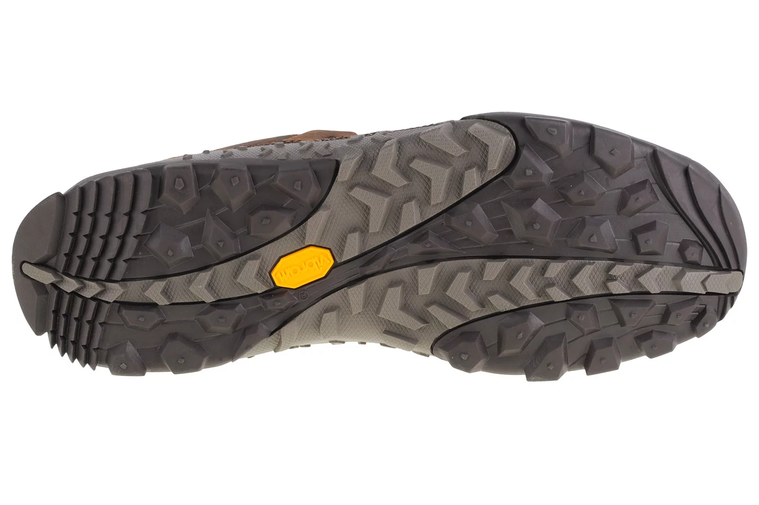 merrell annex trak low