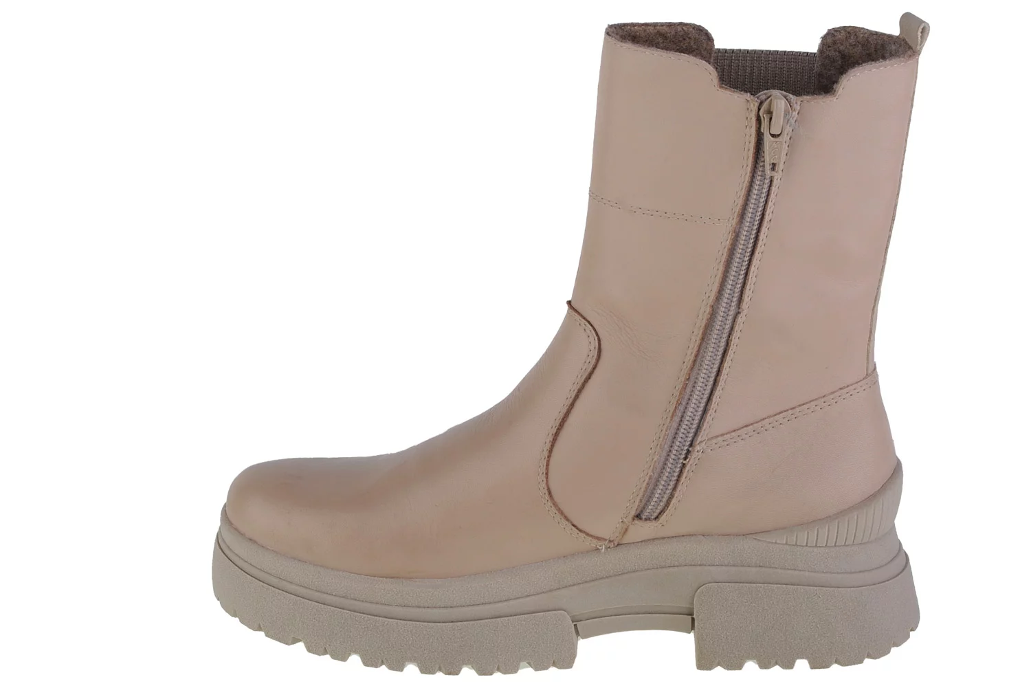 Дамски боти Rieker Booties | market.dir.bg