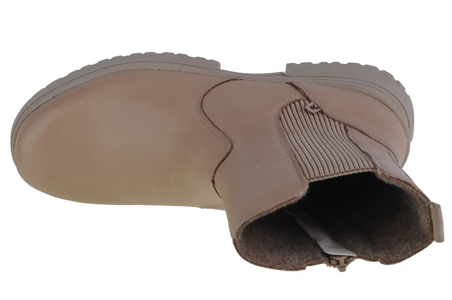 Дамски боти Rieker Booties | market.dir.bg