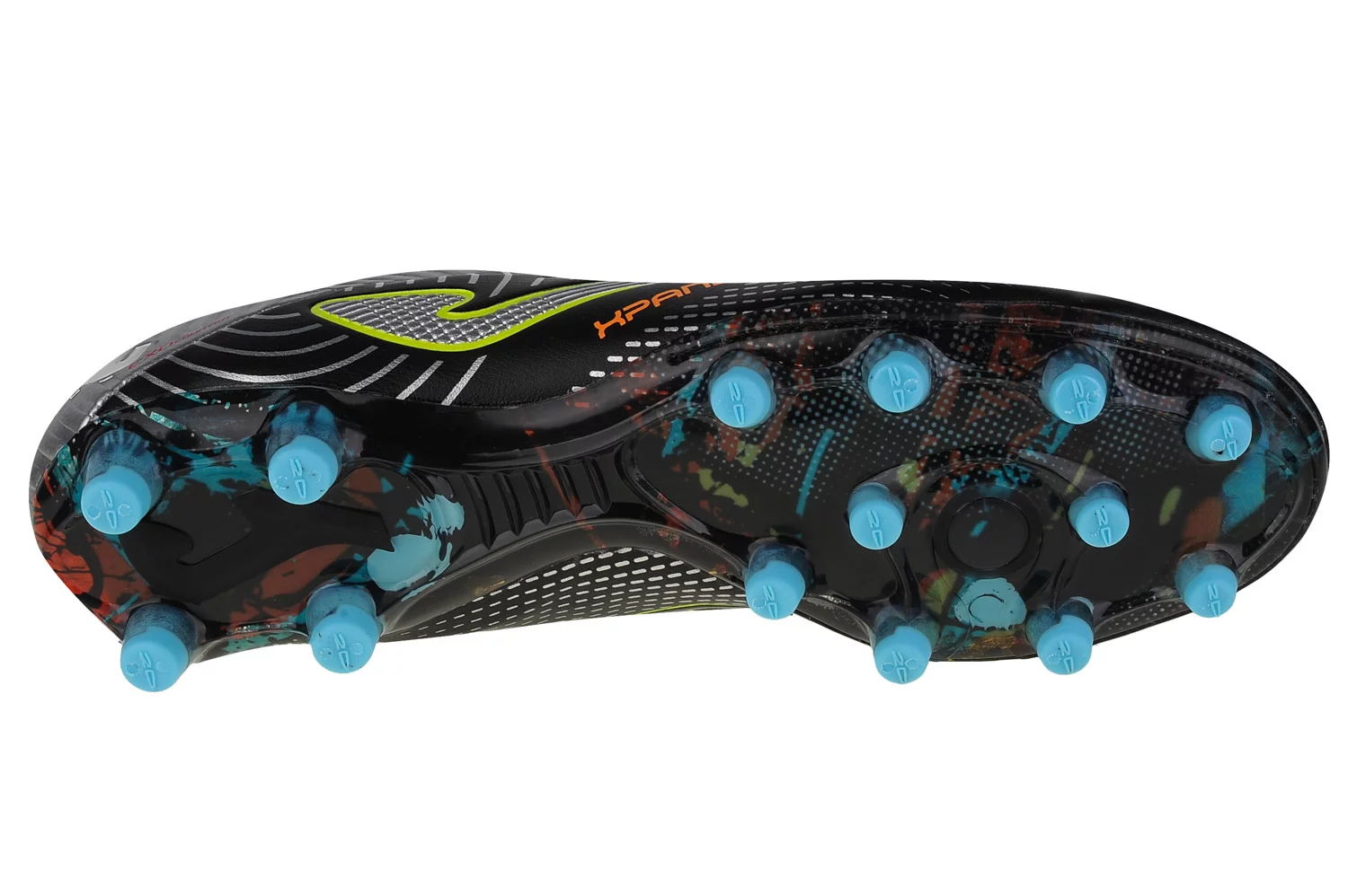 Мъжки футболни обувки Joma Xpander | Trendo.bg