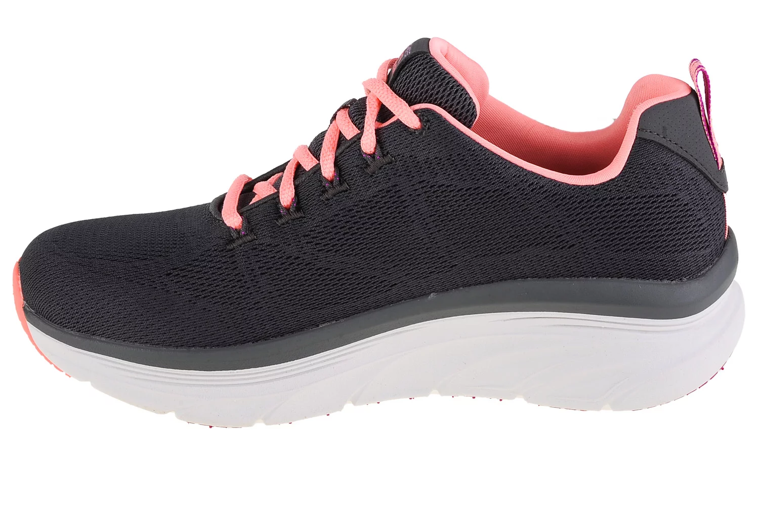 Дамски маратонки Skechers D' Lux Walker Get Oasis | Trendo.bg