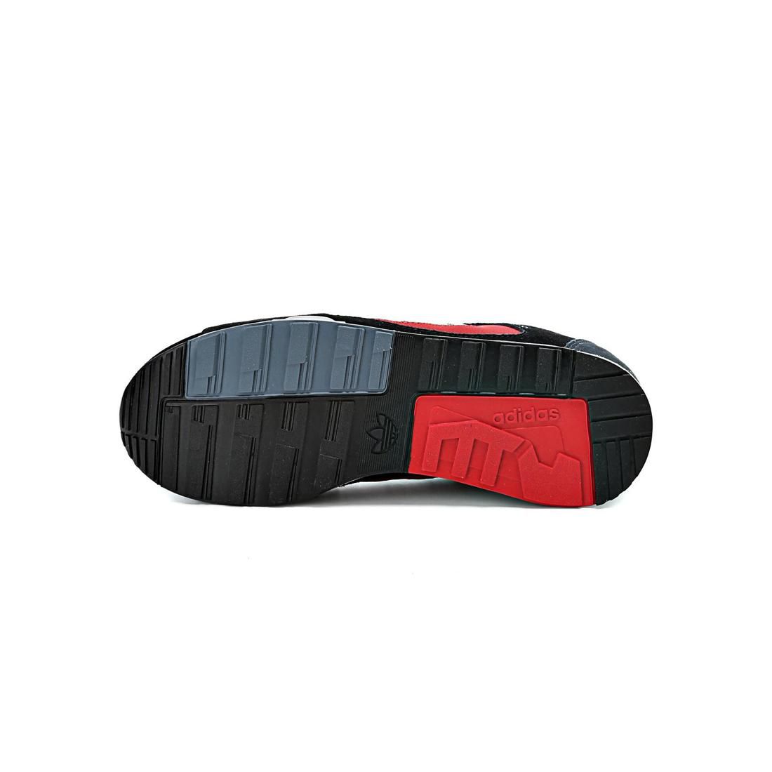 Мъжки спортни обувки Adidas ZX 850 - Trendo.bg