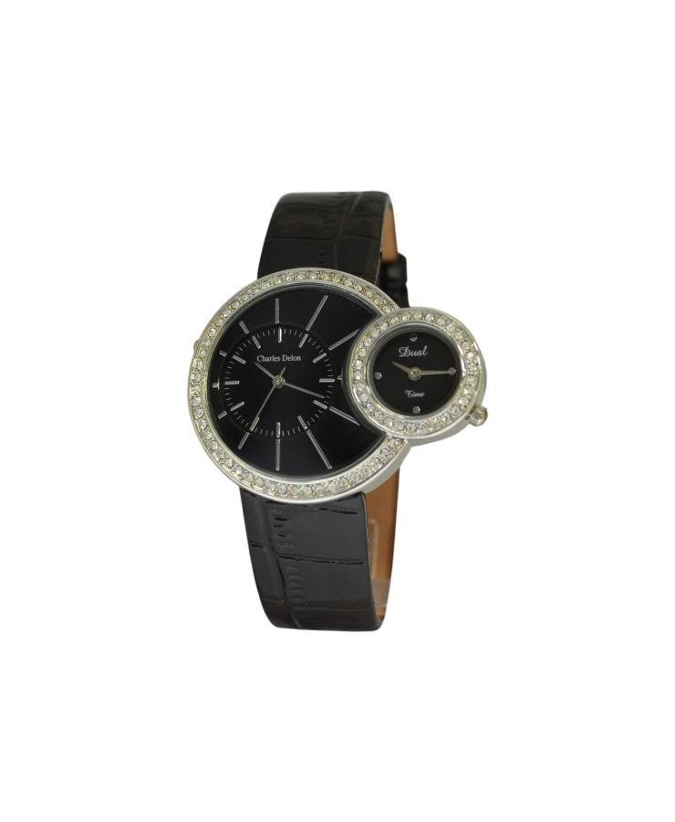 charles delon wr30m