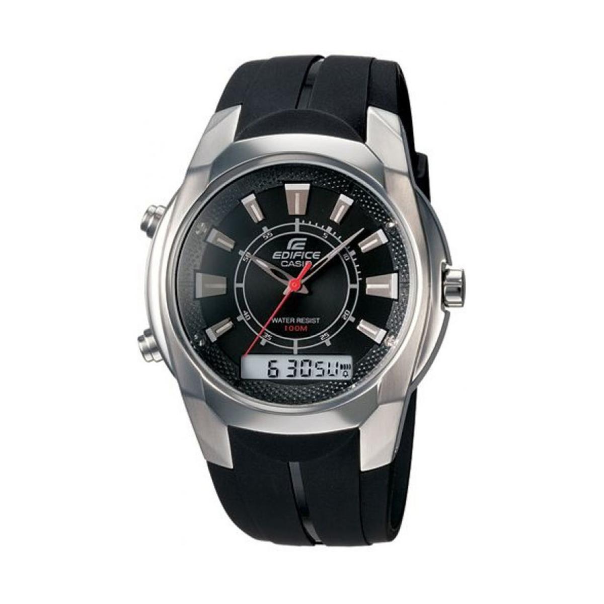 Купить Часы Casio Efa 120d