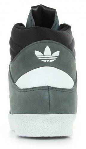 Adidas originals shop post player vulc