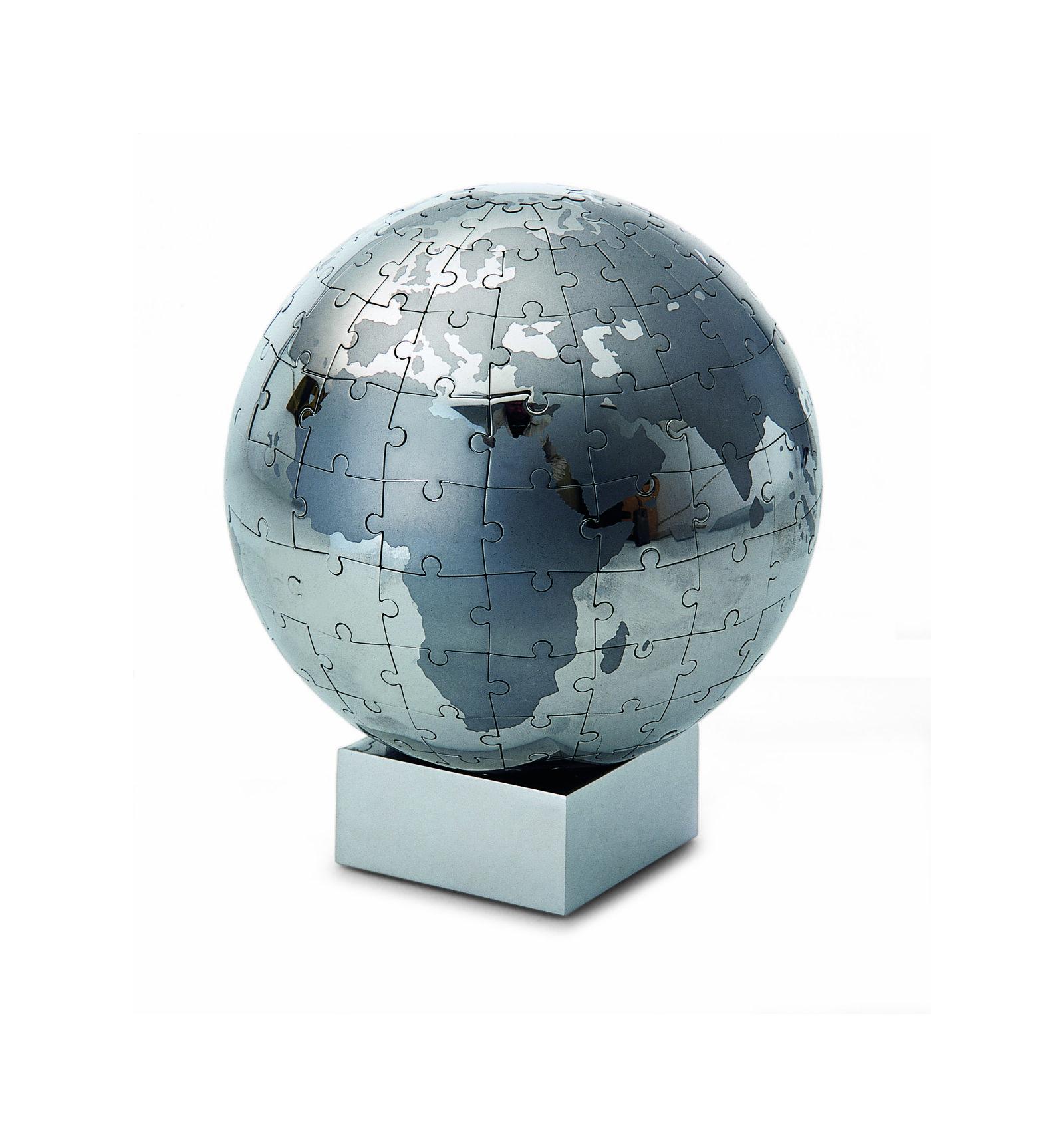 Информационный глобус. Необычный Глобус. Странный Глобус. Модель земли.