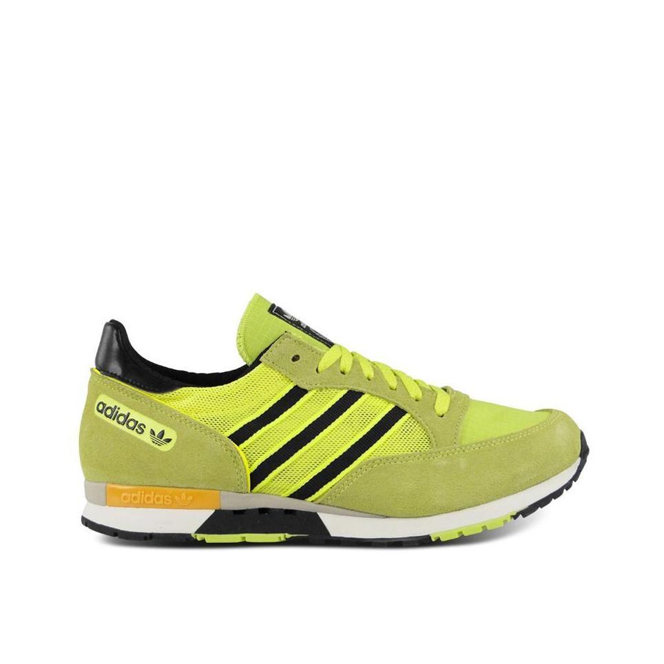 Мъжки Маратонки ADIDAS Originals Phantom | Trendo.bg