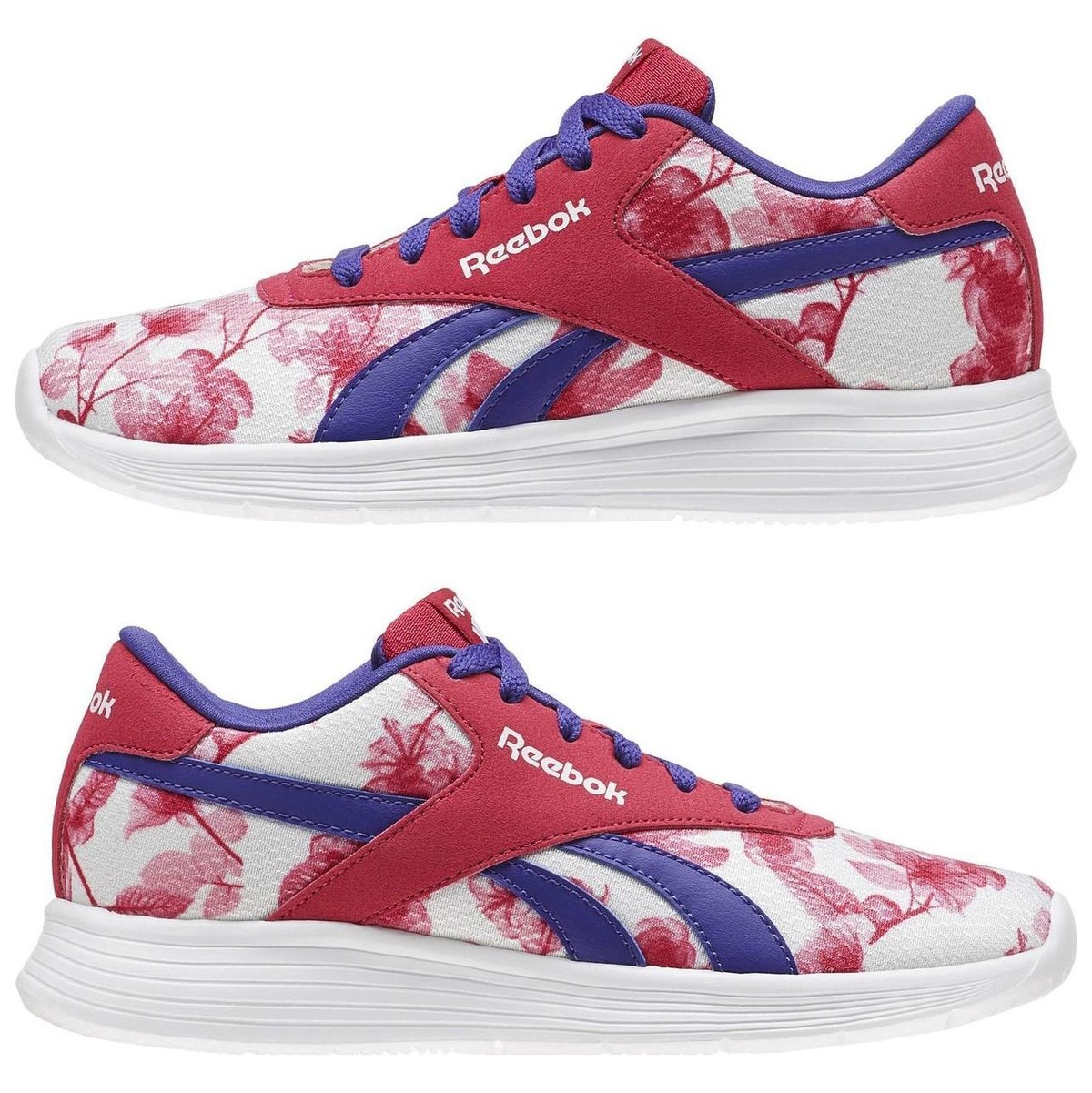 reebok z ride lp trainers