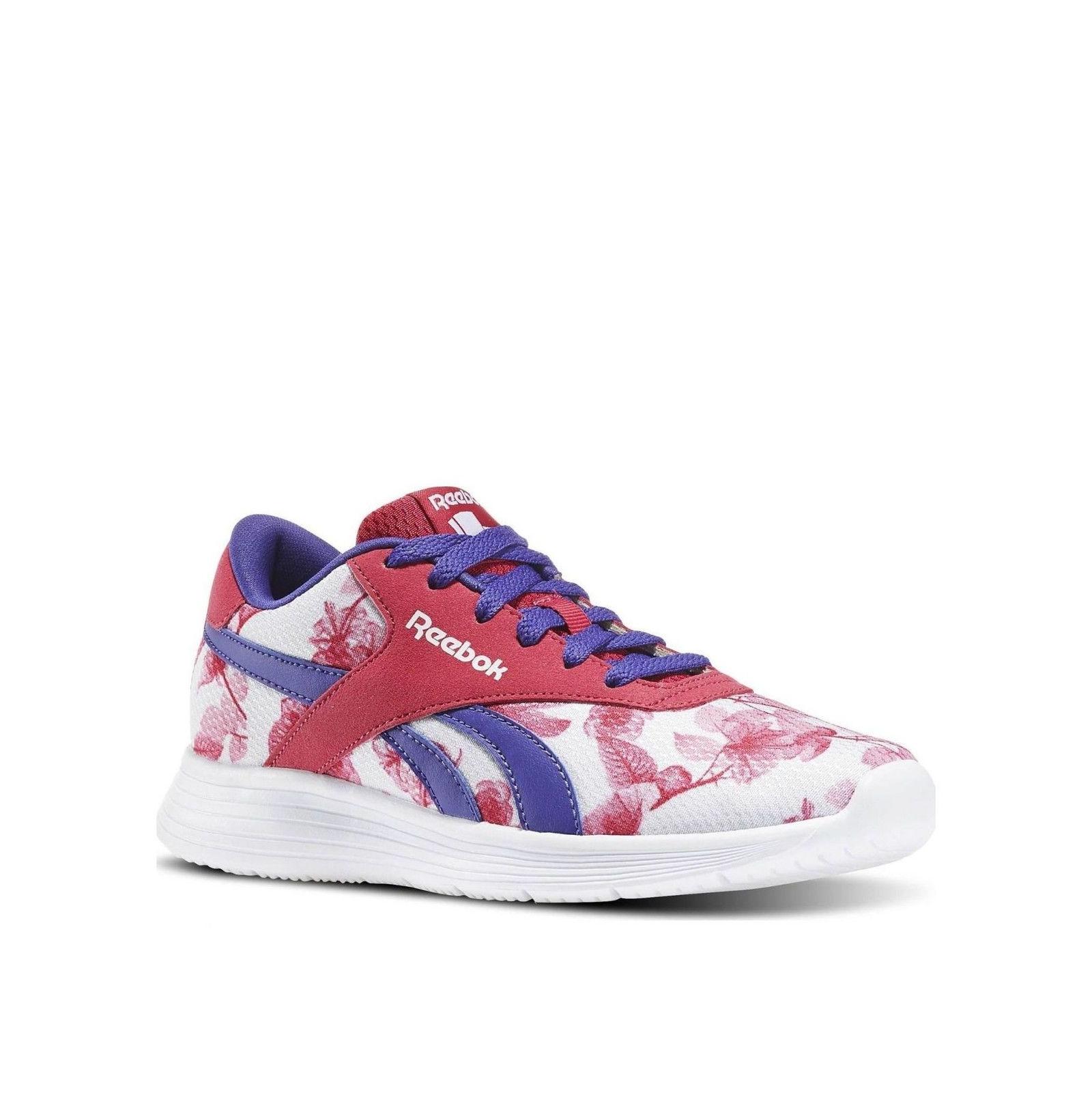 Дамски Маратонки REEBOK Royal EC Ride Floral Trainers | Trendo.bg