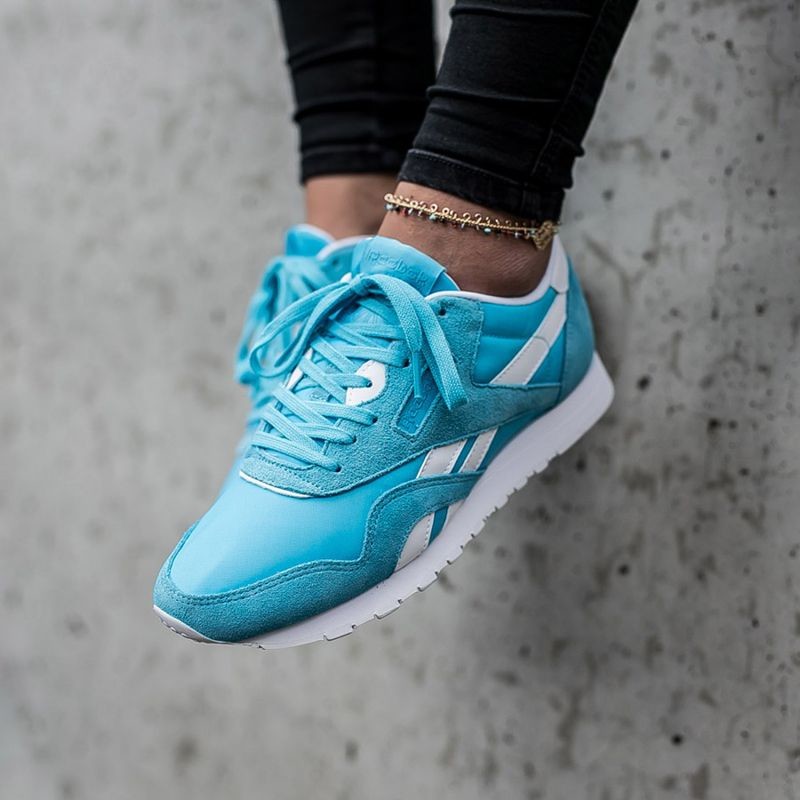 reebok classic sp