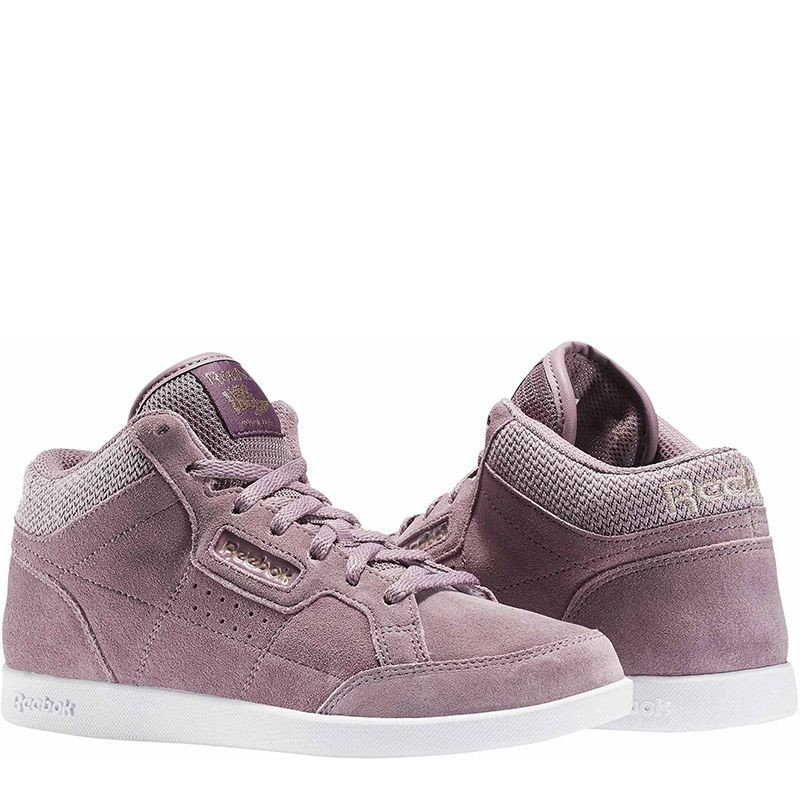 Reebok royal hot sale anfuso ms