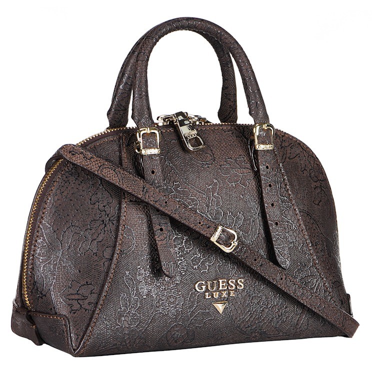 Дамска чанта Guess | Trendo.bg